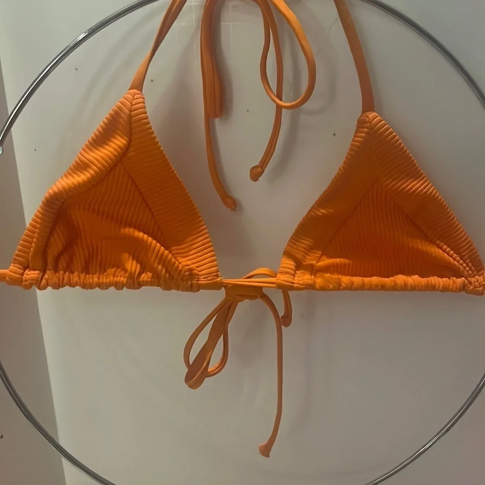 Frankies Bikinis marmalade frankies